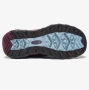 ботуши Keen Terradora Winter WP номер 37, снимка 5