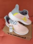 Дамски маратонки Hummel , снимка 6