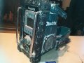 makita bmr100 radio 0606211638, снимка 3