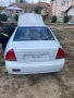 Хонда прелюд 4. 2.0 133кс 1997г на части, снимка 5