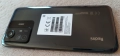 Xiaomi Redmi Note 12S, снимка 10