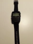 Продават се ретро ръчни електронни часовници с калкулатор CASIO, снимка 3