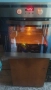 Фурна за вгражданр, снимка 5