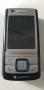 Nokia 6280 - Nokia RM-78, снимка 3