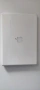 Macbook, снимка 3