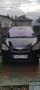 Ford C-Max Ghia, снимка 1