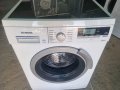 Пералня Siemens I Dos, снимка 3