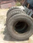 гуми за камаз, снимка 2
