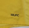Nike Manchester United Jersey оригинална тениска ръст 158-170см Найк, снимка 5