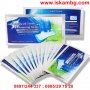 28бр Избелващи ленти за зъби 3D Ultra White , снимка 11