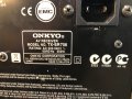 Onkyo TX-SR706, снимка 9