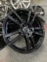 Джанти 18 Цола 5х112 Mercedes GLC X254 S Klass W223 CLS Original Демо, снимка 2