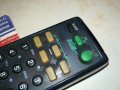 SONY RM-U304 RECEIVER REMOTE CONTROL-ВНОС SWISS 0301241632, снимка 14