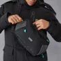 Mercedes-AMG F1 Cross Body Bag - Оригинална мъжка чанта , снимка 4
