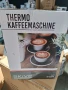 Кафемашина, снимка 4