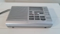 Stereo всевълново радио Sony ICF-SW35 , снимка 4