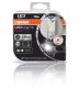LED крушки OSRAM LEDriving HL EASY H1/H3/H4/H7/H15/H18/H19-12V-6500K, снимка 16