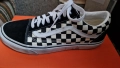 Нови кецове Vans, снимка 2