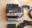 Sony Handycam DCR-PC4E, снимка 5