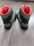 Продавам детски обувки Adidas Terrex Snow CF Rain Ready
, снимка 4