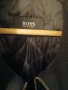 Зимна шуба Hugo Boss. , снимка 2