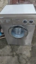Conegliano пералня inox, снимка 2