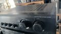 усилвател SONY, снимка 6