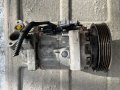 RENAULT- Компресор за климатик - 926002352R, снимка 2