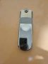 nokia 8800 sirocco gold , снимка 5