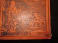 1907 детско списание СВЕТУЛКА , периодика, снимка 3