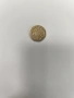 Продавам монета от 20 пенса , снимка 2