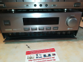 YAMAHA DECK+YAMAHA RECEIVER 1804221101, снимка 4