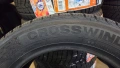 Зимни гуми 205/55R16 - РАЗПРОДАЖБА!, снимка 3