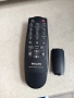 Дистанционно управление за аудио система Philips RC 0798/01 Оригинално C041 , снимка 1