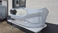 Предна броня Ford Kuga Facelift година 2024 2025 2026 код PV4B17757, PV4B-17757 , снимка 2
