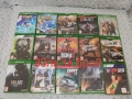 Игри Xbox One/One S/One x/Series X, снимка 8