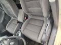 VW Touran BMM на части автомат, снимка 6
