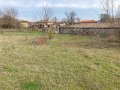 Продавам ПАРЦЕЛ за строеж на къща или градина в с. Енево (общ. Нови пазар), снимка 8