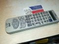 jvc SUPER VHS ET VIDEO remote control 1411230958, снимка 1