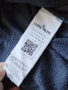 stone island patch pocket overshirt - страхотно мъжко яке Л, снимка 14