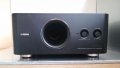 Yamaha YST FSW050  активен субуфер , снимка 3