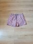 Оригинални мъжки къси гащи H&M, снимка 1 - Къси панталони - 33400130