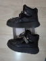 Дамски боти 36 номер, снимка 3