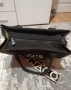 Дамска чанта, снимка 3