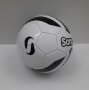Футболна топка Sondico, размер 4.        , снимка 2