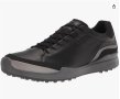 Водоустойчиви обувки  ECCO BIOM Hybrid 1 номер 43
