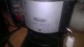 delonghi treviso 15bara-внос швеицария, снимка 9