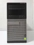 ★ █▬█ █ ▀█▀ ★Dell OptiPlex 7010 MT ,Intel i7, RTX 2060, 32GB RAM, Win 11PRO, снимка 2