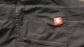 Engelbert Strauss Work Shorts размер 46 / S работни къси панталони W4-559, снимка 6