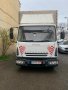 Iveco Eurocargo, снимка 1 - Камиони - 43658797